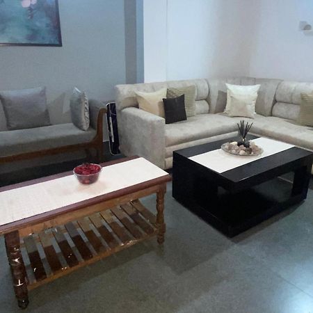 Noor Lyang Apartamento Gangtok Exterior foto